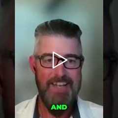 Nanosoma: Unleashing the Body's Natural Healing Powers