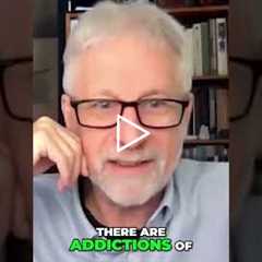 Uncovering Addiction: Finding Solutions for a Fulfilling Life