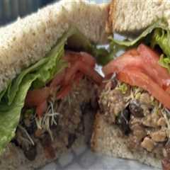 The Importance of Vegan Meal Options for Patients in Alachua County, Florida