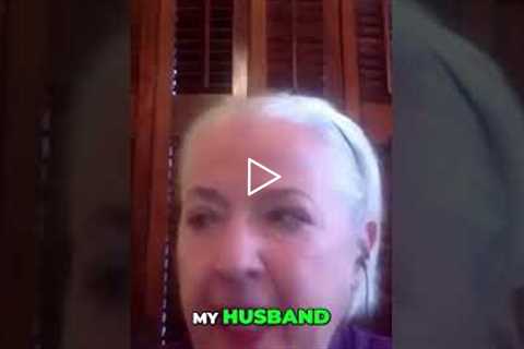 Ophthalmologist's Chilling Near-Death Experience!