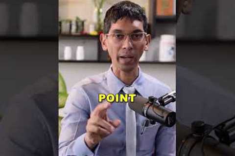 Free Diet Tips by Celebrity Nutritionist Ryan Fernando #free #diet #tips #tricks #plan