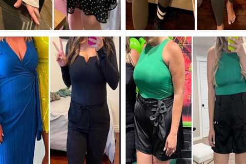 Why Glendale Residents Prefer A Weight Loss Clinic Within A Medical Spa Setting