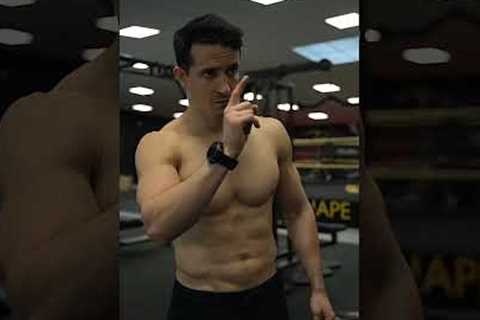 Best exercise to lose weight fast !! 🔥😱