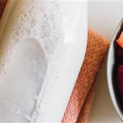 How Do Chemotherapy Experts Help Patients Manage Food Allergies During Treatment In Lake Worth,..