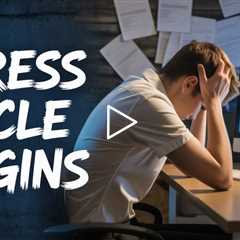 What Happens If You Treat Fibromyalgia Wrong?