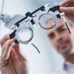 prescription glasses pensacola florida