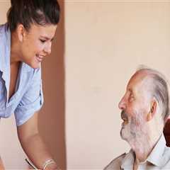 The Importance of Counseling Services in Hampden County, Massachusetts
