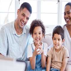 The Power of Faith-Based Counseling in Hampden County, Massachusetts