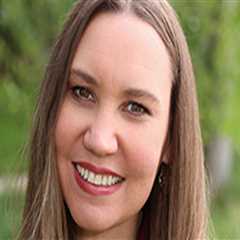 The Ins and Outs of Cancellation Policies for Counseling Services in Hampden County, Massachusetts