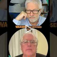 Warm Lights vs. Cool Lights: Sleep & Incandescent Insights #shorts