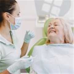 Hungarian Dentist in UK