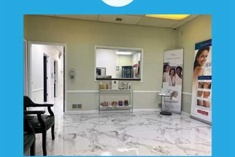 Mirelle Institute for Anti-Aging Medicine Monmouth County, NJ
