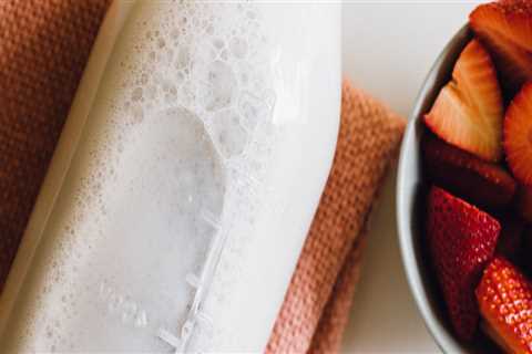 How Do Chemotherapy Experts Help Patients Manage Food Allergies During Treatment In Lake Worth,..
