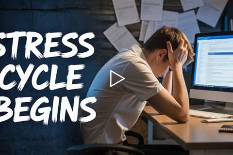 What Happens If You Treat Fibromyalgia Wrong?