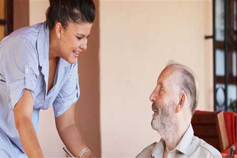 The Importance of Counseling Services in Hampden County, Massachusetts