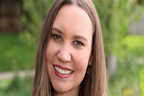 The Ins and Outs of Cancellation Policies for Counseling Services in Hampden County, Massachusetts