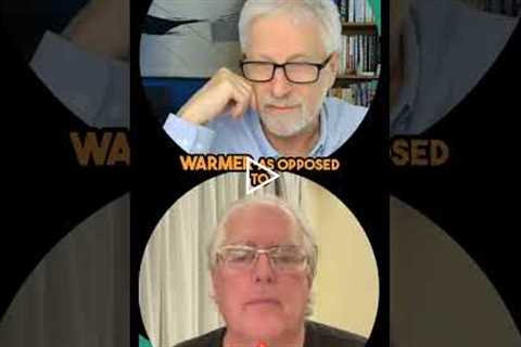 Warm Lights vs. Cool Lights: Sleep & Incandescent Insights #shorts