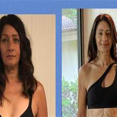 Lose Weight The Smart Way: Clinical Nutrition And Medical Weight Loss In Clearwater, FL