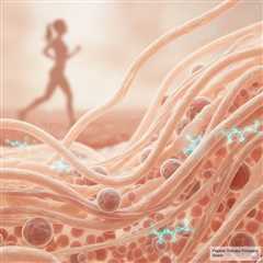 Peptide therapy Pompano Beach FL