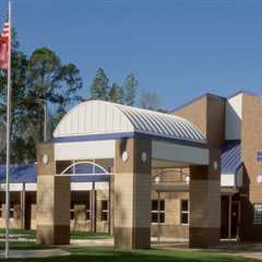 Pregnancy and Addiction: Specialized Programs for Expecting Mothers in Alachua County, Florida