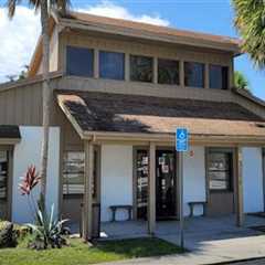 Affordable Payment Options for Rehabilitation Centers in Alachua County, Florida