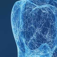 When Pain Can’t Wait—Basel’s General Dentistry Experts Are Here For Your Emergency