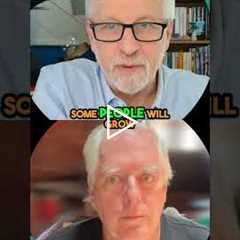 Stress's Surprising Symptoms: Headaches, Backaches, and Belly Fat! #shorts