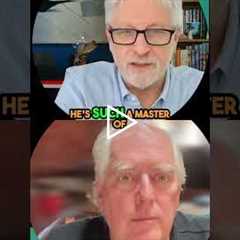 From Bad Habits to Martial Arts: Mental Health Secrets #shorts