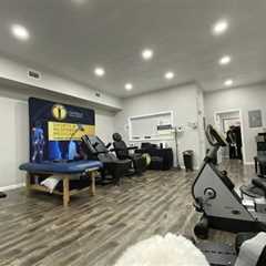 Testosterone therapy clinic Pompano Beach FL