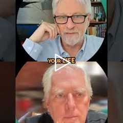 Escape Ruts & Stress: Re-evaluate Your Life For A Better Future #shorts