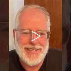 Spiral Up or Down? Make the Right Choice to Change Your Life #shorts