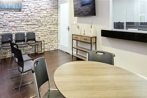 The Importance of Seeking Professional Help for Mental Health in Sarasota County