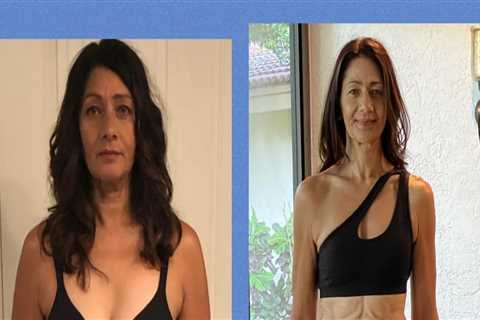 Lose Weight The Smart Way: Clinical Nutrition And Medical Weight Loss In Clearwater, FL
