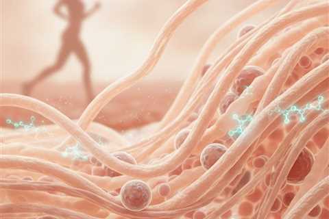 Peptide therapy Pompano Beach FL