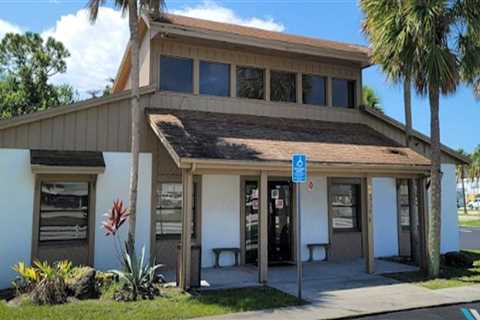 Affordable Payment Options for Rehabilitation Centers in Alachua County, Florida