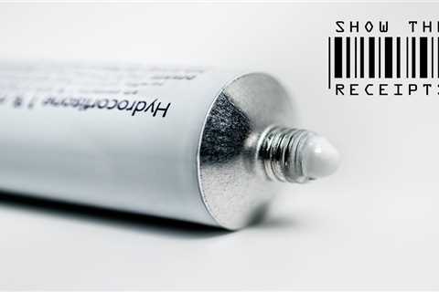 The High Price of Health: America's Eczema Cost Crisis