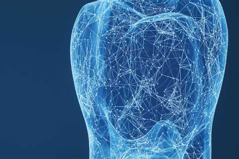 When Pain Can’t Wait—Basel’s General Dentistry Experts Are Here For Your Emergency