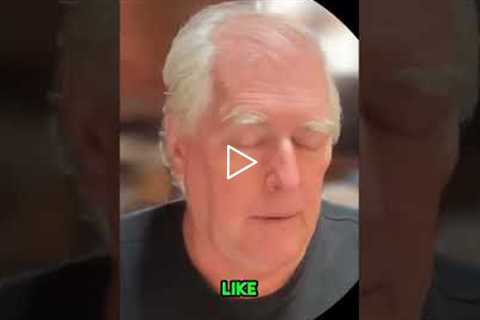 Mental Health: How Everything Is Connected & Impacts You! #shorts