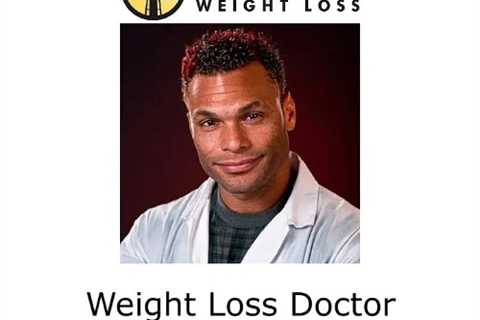 Weight Loss Doctor Pompano Beach, FL
