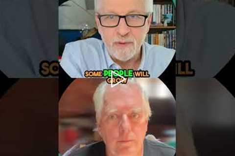 Stress's Surprising Symptoms: Headaches, Backaches, and Belly Fat! #shorts