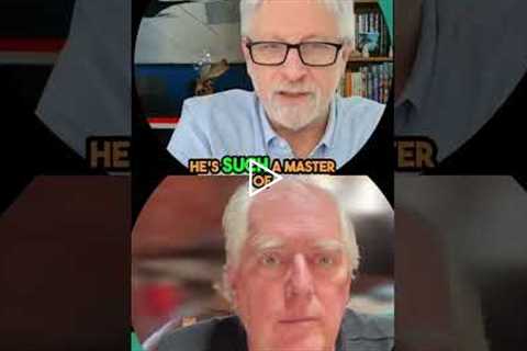 From Bad Habits to Martial Arts: Mental Health Secrets #shorts