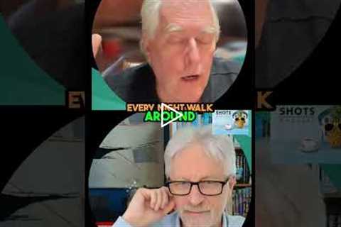 Gym Routine: My Secret to Stress Relief & Good Sleep! #shorts