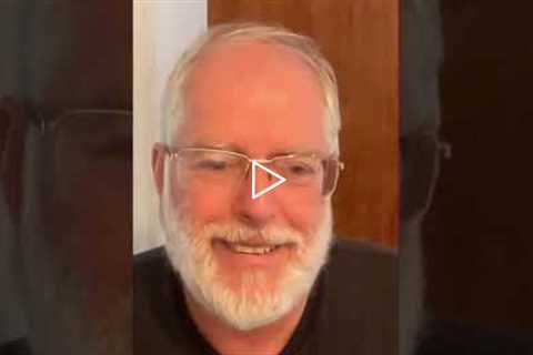 Spiral Up or Down? Make the Right Choice to Change Your Life #shorts