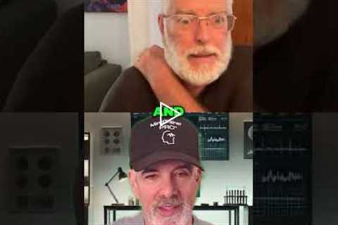 Carbs vs. Inflammation: My Body's Battle & How I Won! #shorts