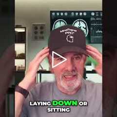 Unlock Your Brain's Potential: Simple Ways to Influence Brain Activity #shorts