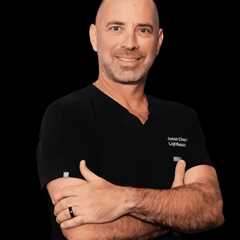 Neck Pain Doctor Pompano Beach, FL