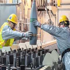 The Impact of Richmond, Kentucky's Environment on Public Health: An Expert's Perspective