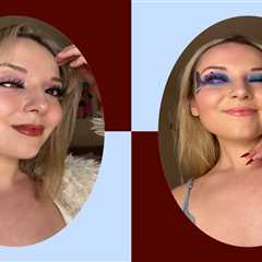 Triumph Over Adversity: Finding Beauty Beyond Loss