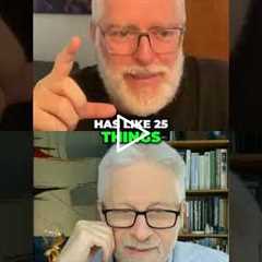 American Ketchup vs. European Ketchup: Taste Test Showdown! #shorts