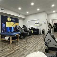 Hair restoration Clinic Pompano Beach, FL · Tuesday, Sep 9 📸